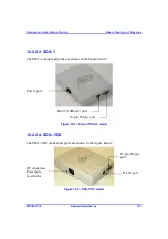 Preview for 95 page of Airspan AS3010 Hardware Installation Manual