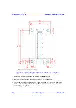 Preview for 108 page of Airspan AS3010 Hardware Installation Manual