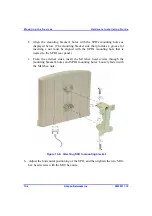 Preview for 110 page of Airspan AS3010 Hardware Installation Manual