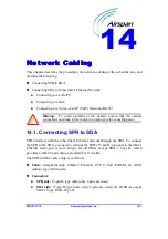 Preview for 115 page of Airspan AS3010 Hardware Installation Manual