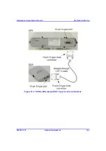 Preview for 117 page of Airspan AS3010 Hardware Installation Manual