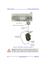 Preview for 118 page of Airspan AS3010 Hardware Installation Manual