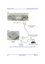 Preview for 122 page of Airspan AS3010 Hardware Installation Manual