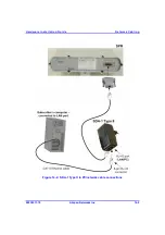 Preview for 123 page of Airspan AS3010 Hardware Installation Manual