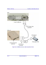 Preview for 126 page of Airspan AS3010 Hardware Installation Manual