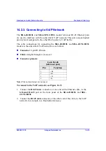 Preview for 127 page of Airspan AS3010 Hardware Installation Manual