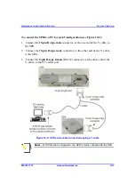 Preview for 133 page of Airspan AS3010 Hardware Installation Manual