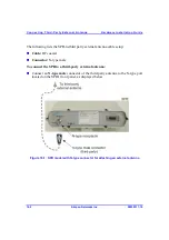 Preview for 136 page of Airspan AS3010 Hardware Installation Manual