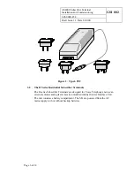 Предварительный просмотр 28 страницы Airspan AS4000 Installation And Commissioning Manual