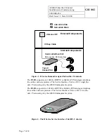 Предварительный просмотр 29 страницы Airspan AS4000 Installation And Commissioning Manual