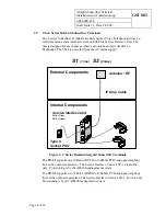 Предварительный просмотр 30 страницы Airspan AS4000 Installation And Commissioning Manual