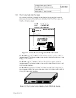 Предварительный просмотр 34 страницы Airspan AS4000 Installation And Commissioning Manual