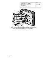 Предварительный просмотр 64 страницы Airspan AS4000 Installation And Commissioning Manual