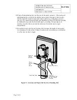 Предварительный просмотр 70 страницы Airspan AS4000 Installation And Commissioning Manual