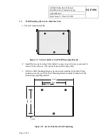 Предварительный просмотр 78 страницы Airspan AS4000 Installation And Commissioning Manual