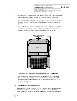 Предварительный просмотр 79 страницы Airspan AS4000 Installation And Commissioning Manual