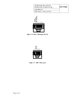 Предварительный просмотр 82 страницы Airspan AS4000 Installation And Commissioning Manual