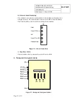 Предварительный просмотр 105 страницы Airspan AS4000 Installation And Commissioning Manual