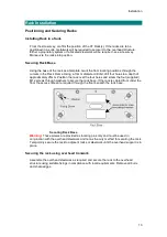 Preview for 17 page of Airspan AS4000 Installation Manual