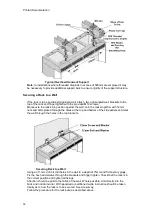 Preview for 18 page of Airspan AS4000 Installation Manual