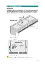 Preview for 19 page of Airspan AS4000 Installation Manual