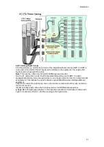 Preview for 25 page of Airspan AS4000 Installation Manual