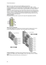 Preview for 30 page of Airspan AS4000 Installation Manual