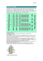 Preview for 35 page of Airspan AS4000 Installation Manual