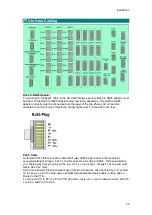 Preview for 37 page of Airspan AS4000 Installation Manual