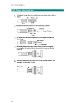 Preview for 42 page of Airspan AS4000 Installation Manual