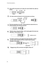 Preview for 44 page of Airspan AS4000 Installation Manual