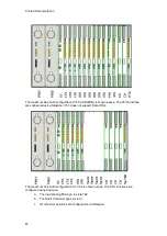 Preview for 46 page of Airspan AS4000 Installation Manual