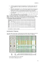 Preview for 47 page of Airspan AS4000 Installation Manual