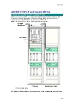 Preview for 49 page of Airspan AS4000 Installation Manual