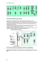 Preview for 50 page of Airspan AS4000 Installation Manual