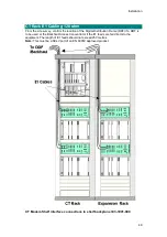 Preview for 53 page of Airspan AS4000 Installation Manual