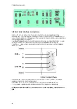 Preview for 54 page of Airspan AS4000 Installation Manual