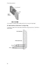 Preview for 56 page of Airspan AS4000 Installation Manual