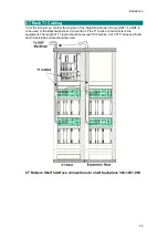 Preview for 57 page of Airspan AS4000 Installation Manual