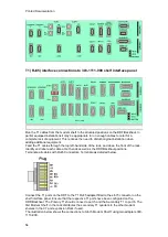 Preview for 58 page of Airspan AS4000 Installation Manual