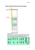 Preview for 61 page of Airspan AS4000 Installation Manual