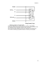 Preview for 63 page of Airspan AS4000 Installation Manual