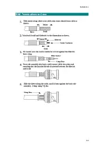 Preview for 73 page of Airspan AS4000 Installation Manual