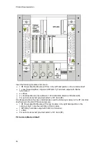 Preview for 80 page of Airspan AS4000 Installation Manual