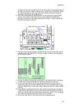 Preview for 87 page of Airspan AS4000 Installation Manual