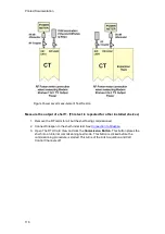 Preview for 120 page of Airspan AS4000 Installation Manual