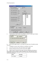 Preview for 122 page of Airspan AS4000 Installation Manual