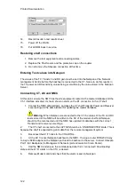 Preview for 126 page of Airspan AS4000 Installation Manual