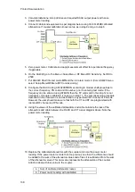 Preview for 142 page of Airspan AS4000 Installation Manual