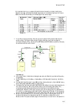 Preview for 149 page of Airspan AS4000 Installation Manual